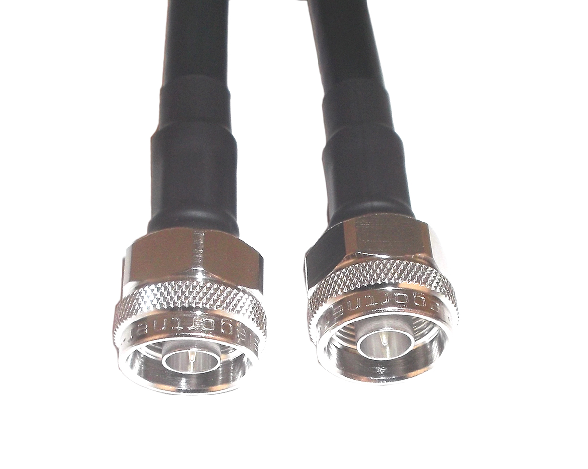 L09999B3614, Telegartner