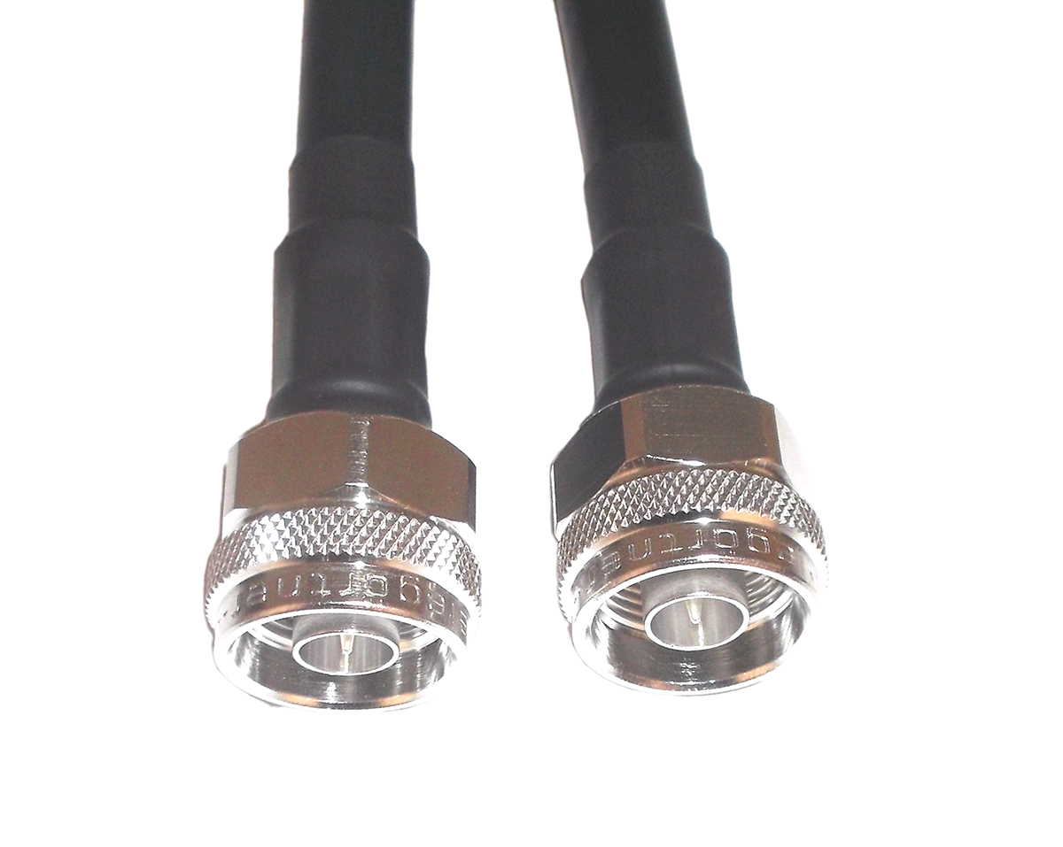 L09999B3616, Telegartner