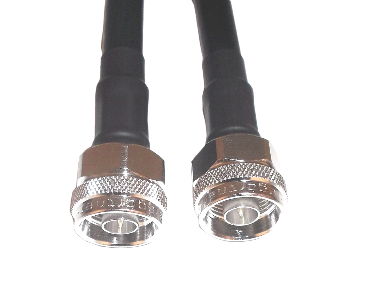 L09999B3617, Telegartner