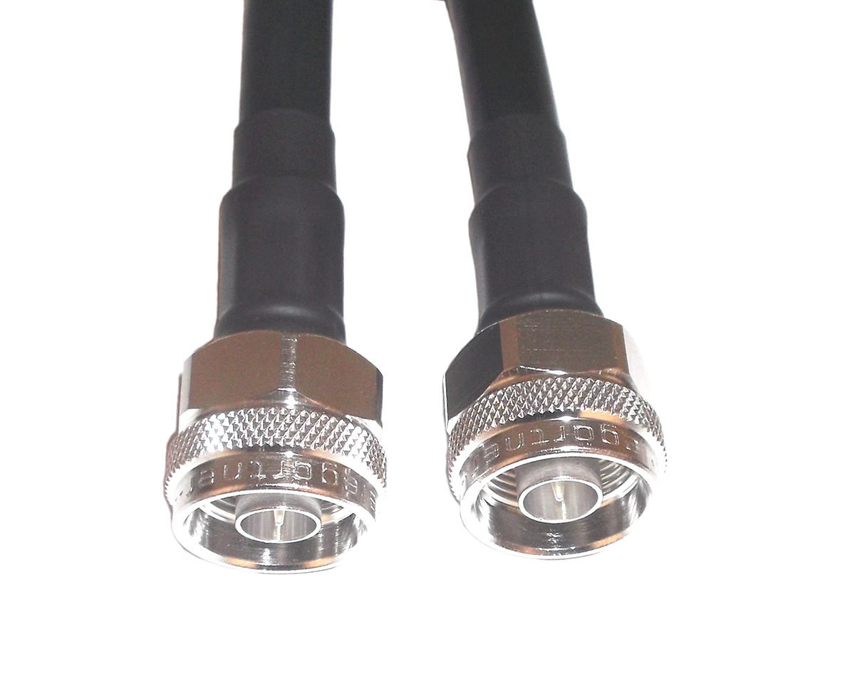 L09999B3619, Telegartner