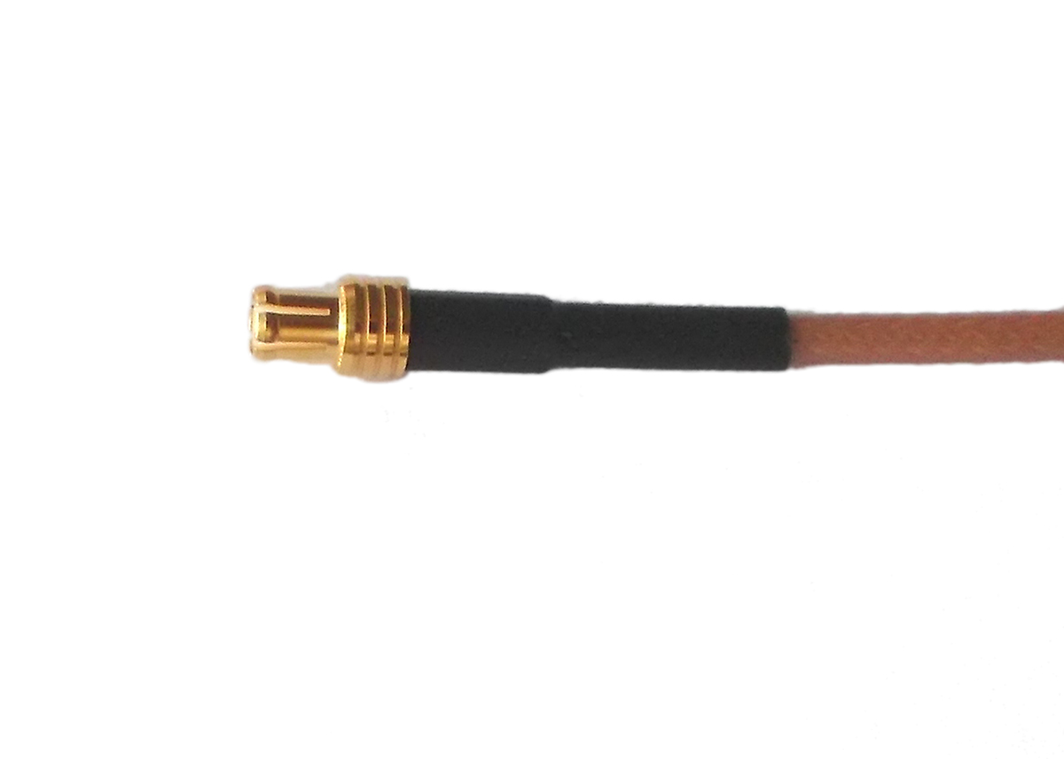 L09999B3621, Telegartner