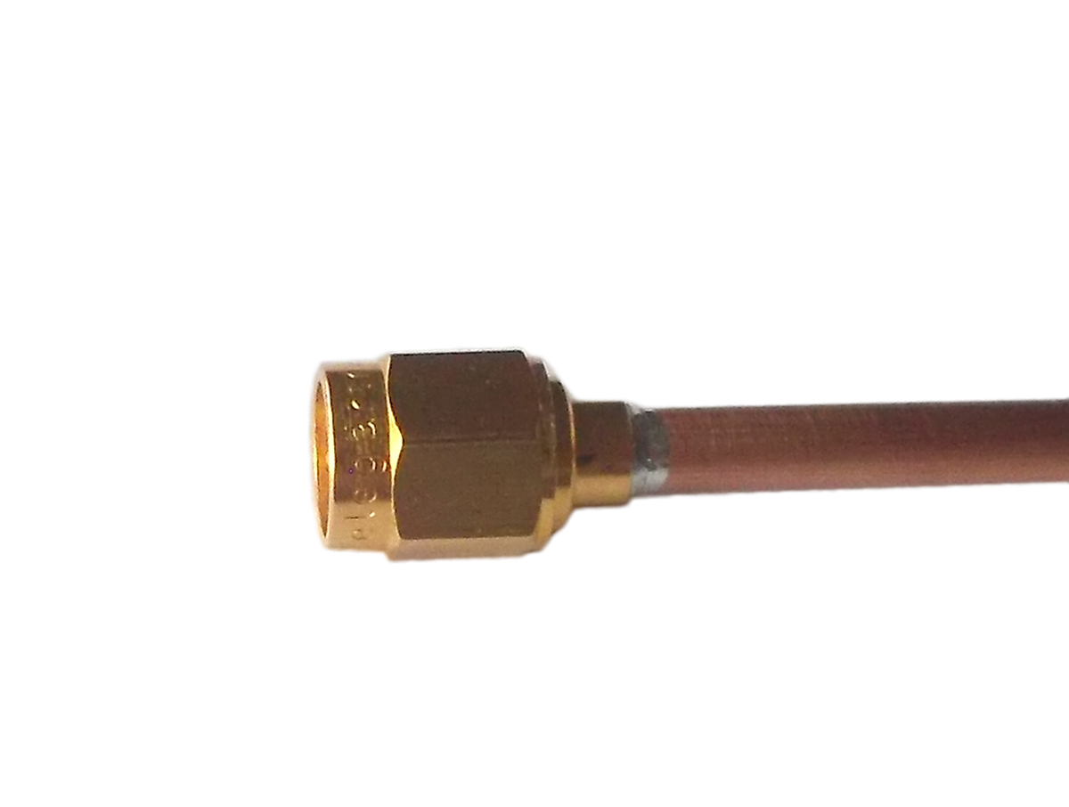 L09999B3623, Telegartner