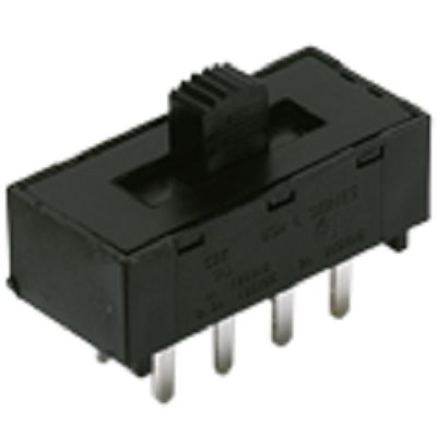 L101011MS02Q, C & K