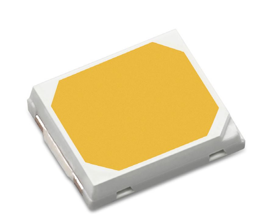 L128-4095HA35000B1, Lumileds