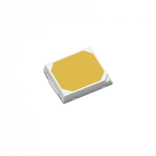 L128-50HGCA3500000, Lumileds