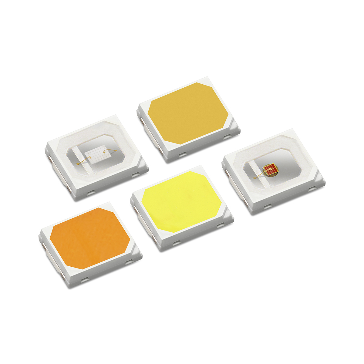 L128-RNG1003500000, Lumileds