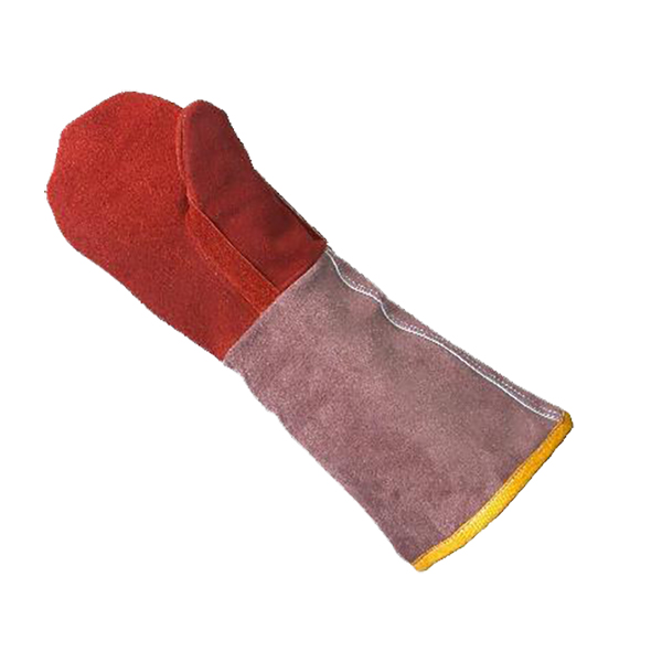 L13-116-C, Liscombe