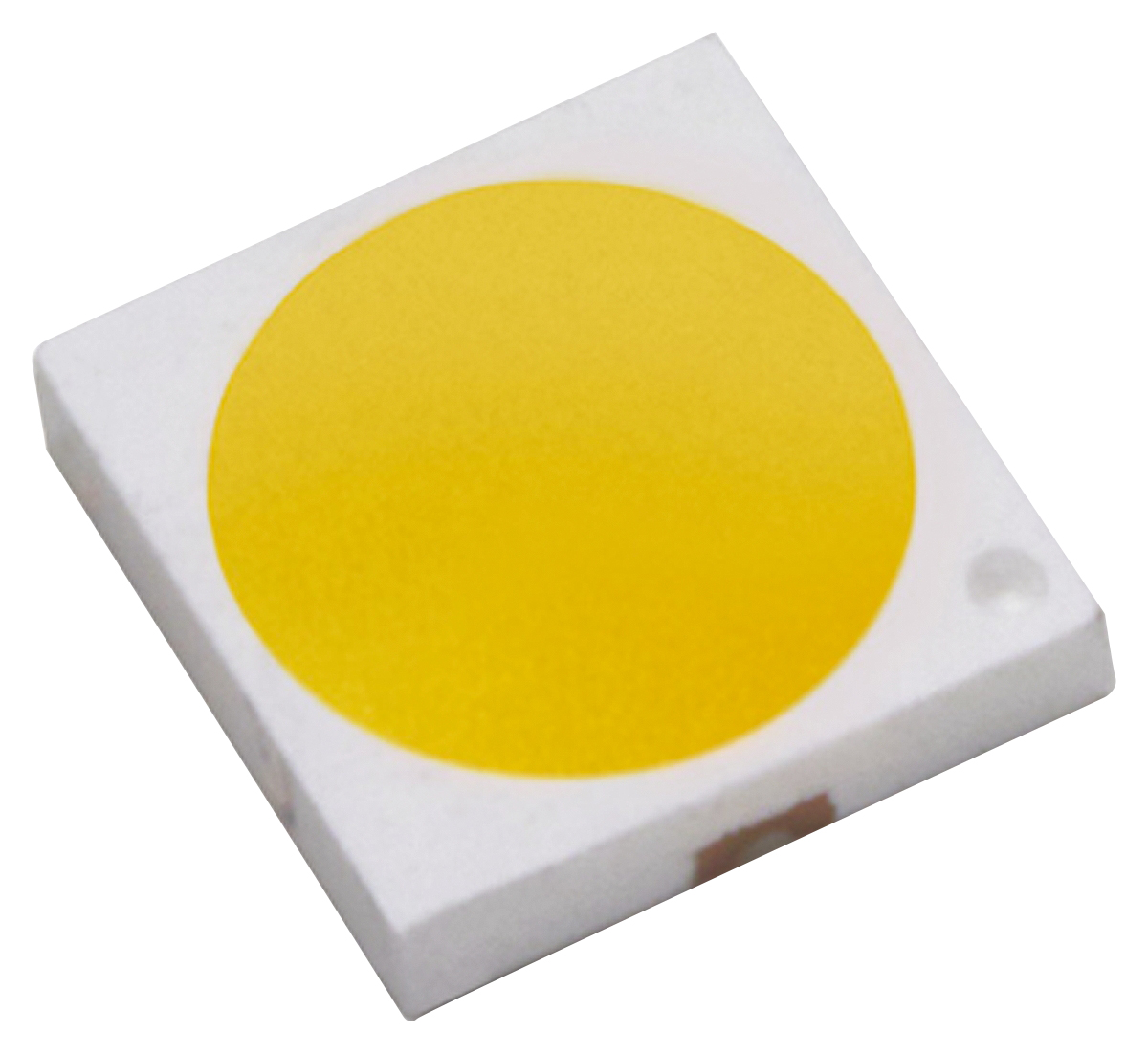 L130-40800BHV00001, Lumileds