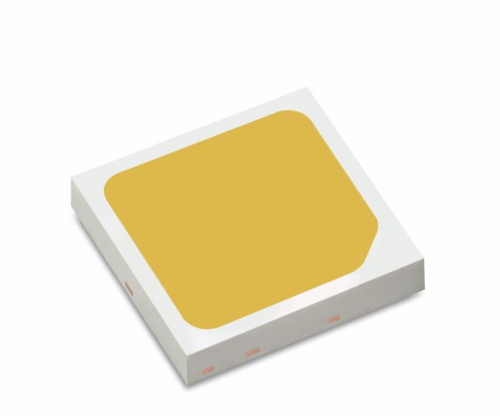 L130-4080HA30000B1, Lumileds