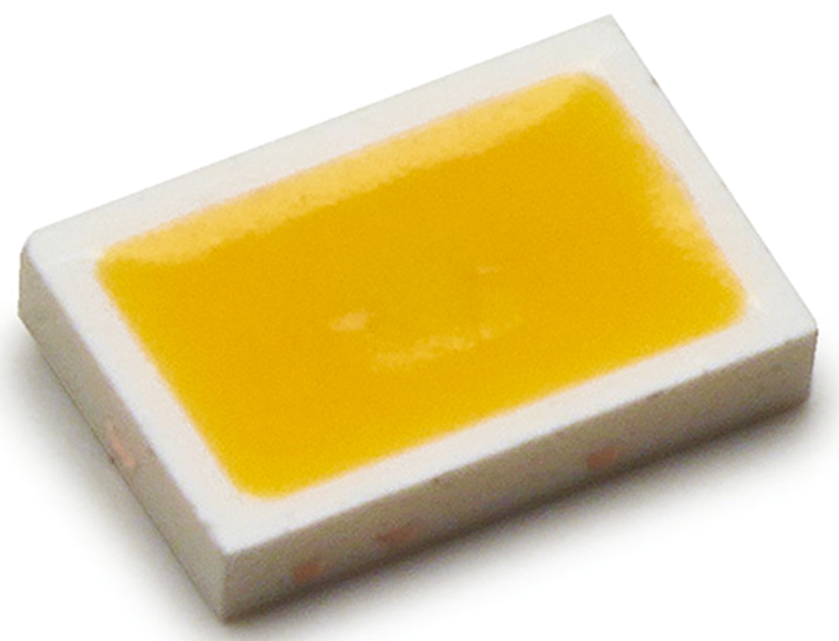 L130-5080002011001, Lumileds