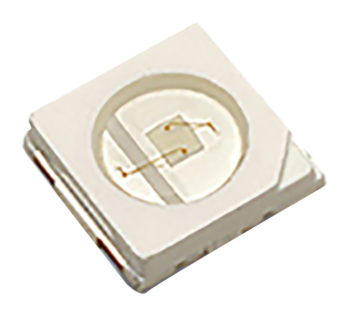 L135-B475003500000, Lumileds