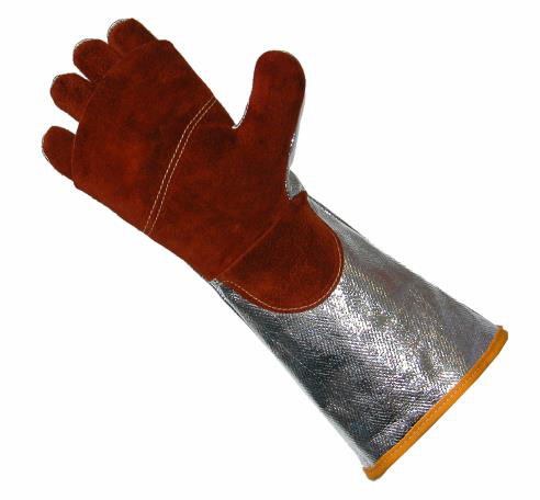 L15-316-AP-V, Liscombe