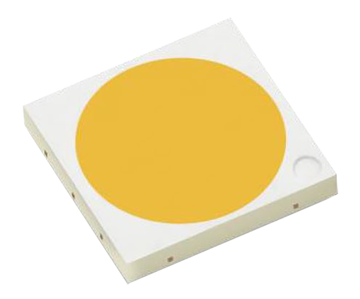 L150-5070502400000, Lumileds