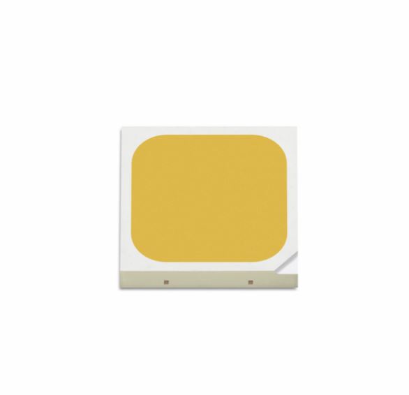 L150-50805006000S0, Lumileds