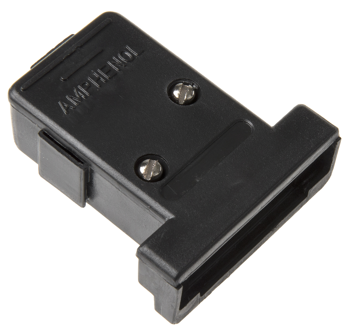 L17 1588 06, Amphenol Communications Solutions