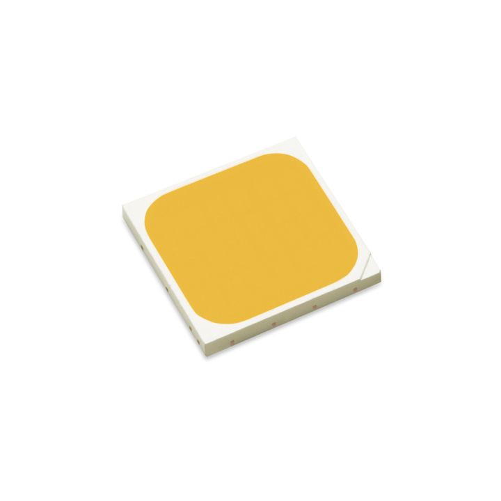 L170-5090701200000, Lumileds