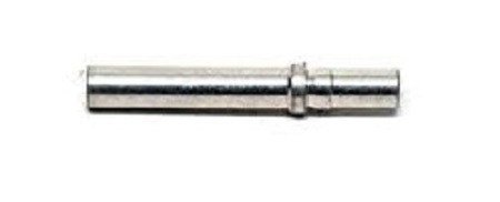 L17D3D475T75, Amphenol Industrial