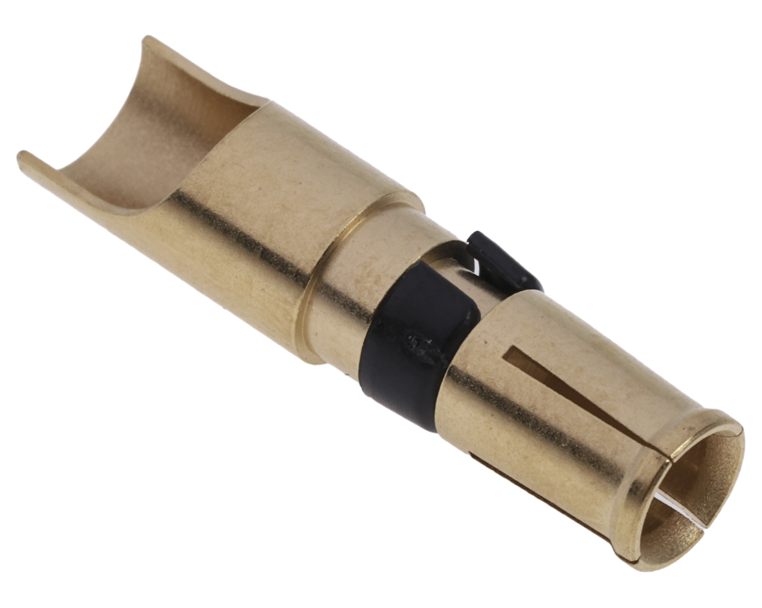 L17DM537441, Amphenol Communications Solutions