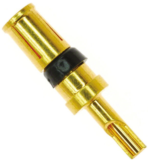 L17DM537446, Amphenol Communications Solutions