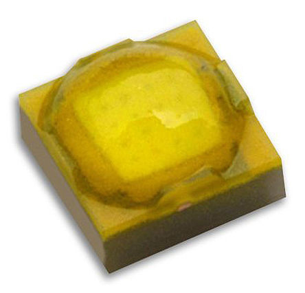 L1C1-4070000000000, Lumileds