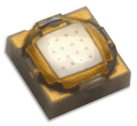 L1C1-CYN1000000000, Lumileds