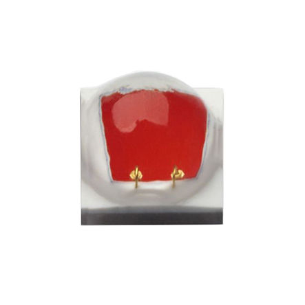 L1C1-RED1000000000, Lumileds