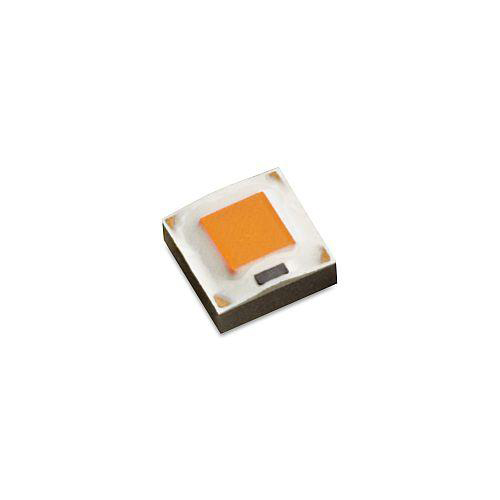 L1CU-GRN1000000000, Lumileds