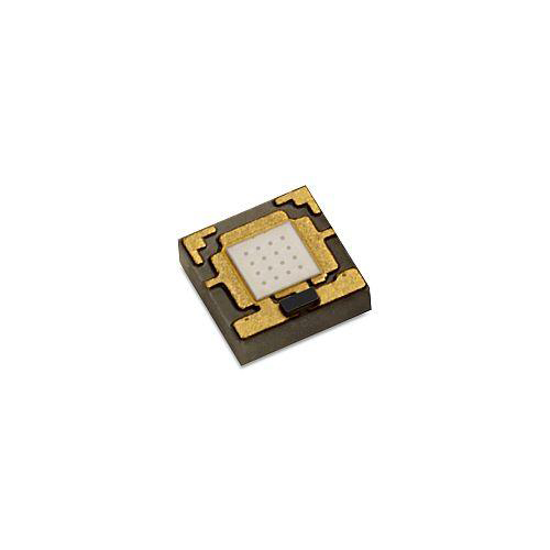 L1CU-RYL1000000000, Lumileds