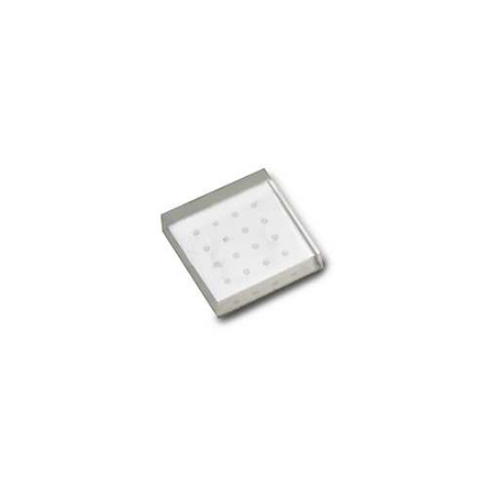L1F2-U380100003001, Lumileds