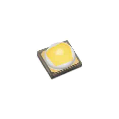 L1HX-4070200000000, Lumileds