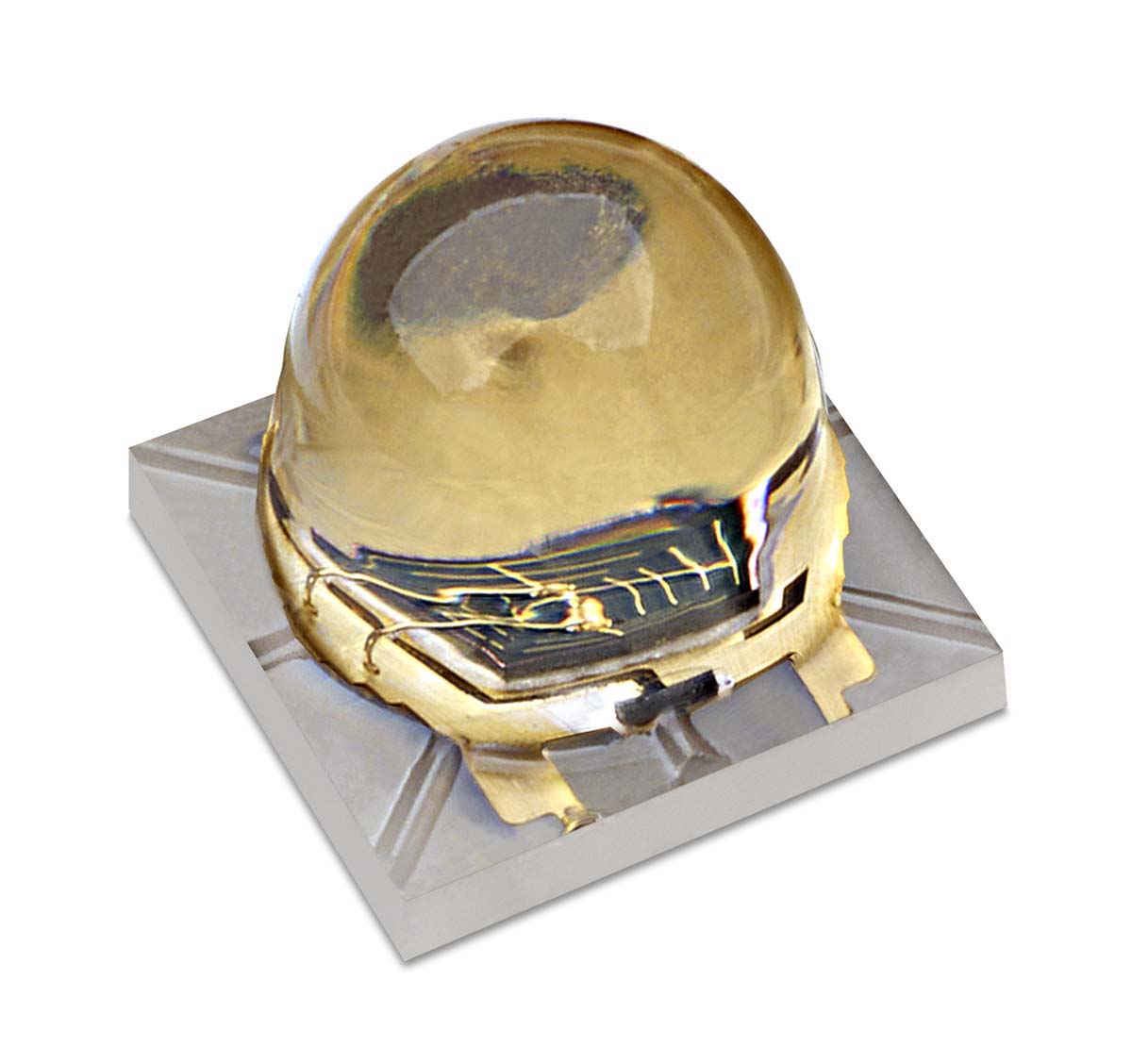 L1I0-0850060000000, Lumileds