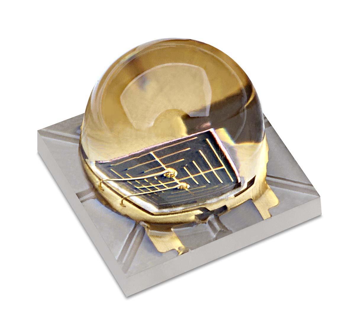 L1I0-0850090000000, Lumileds