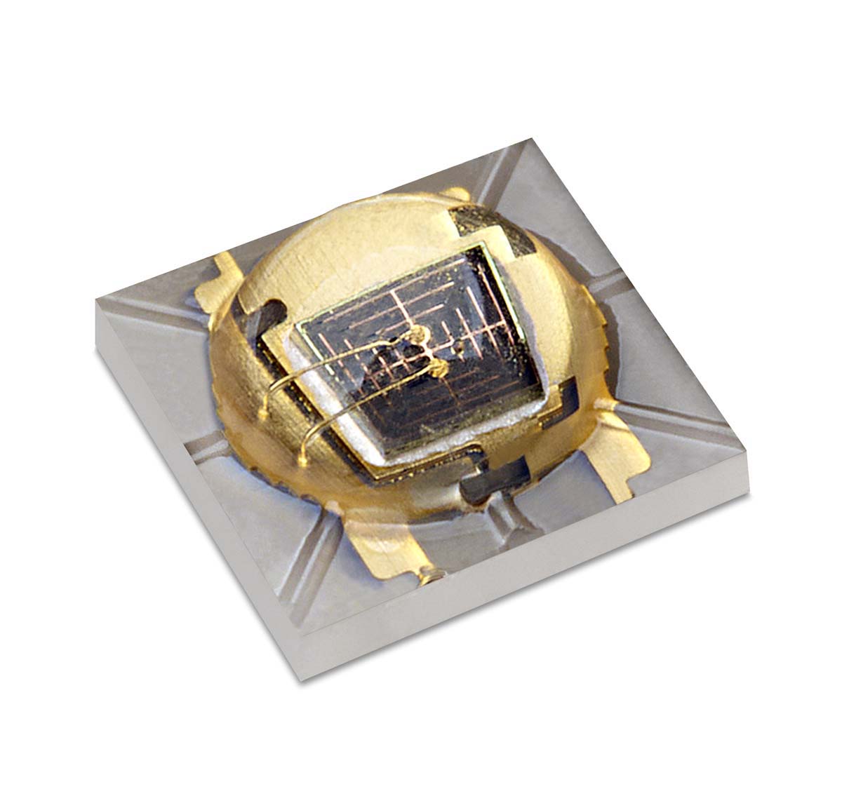L1I0-0850150000000, Lumileds