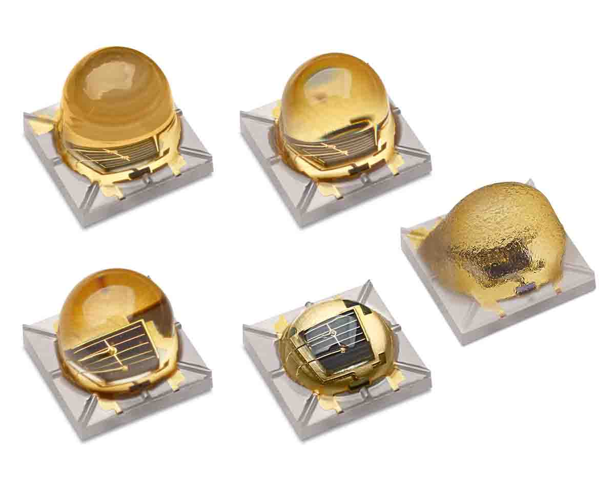 L1I0-0850955800000, Lumileds