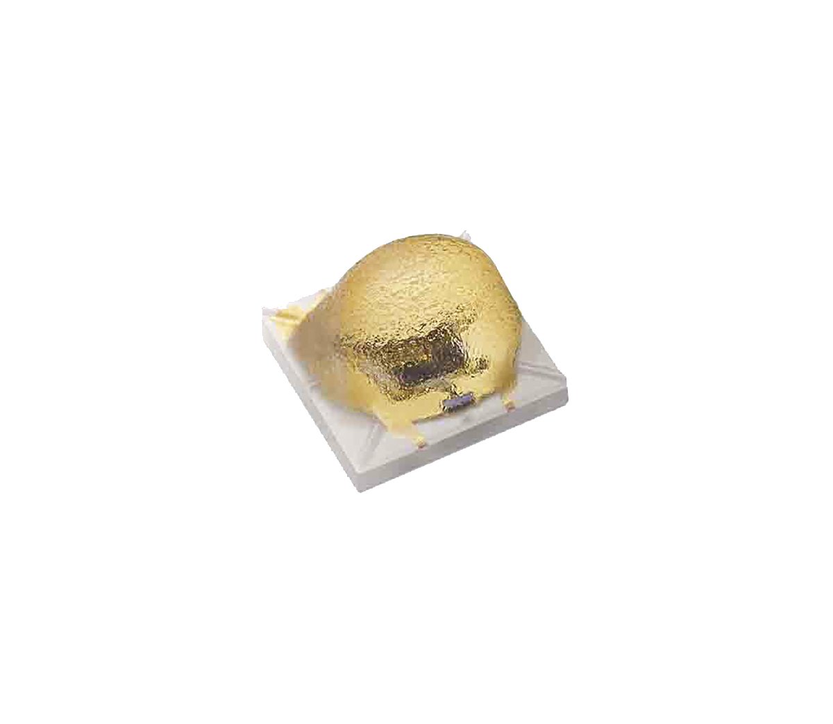 L1I0-0940955800000, Lumileds