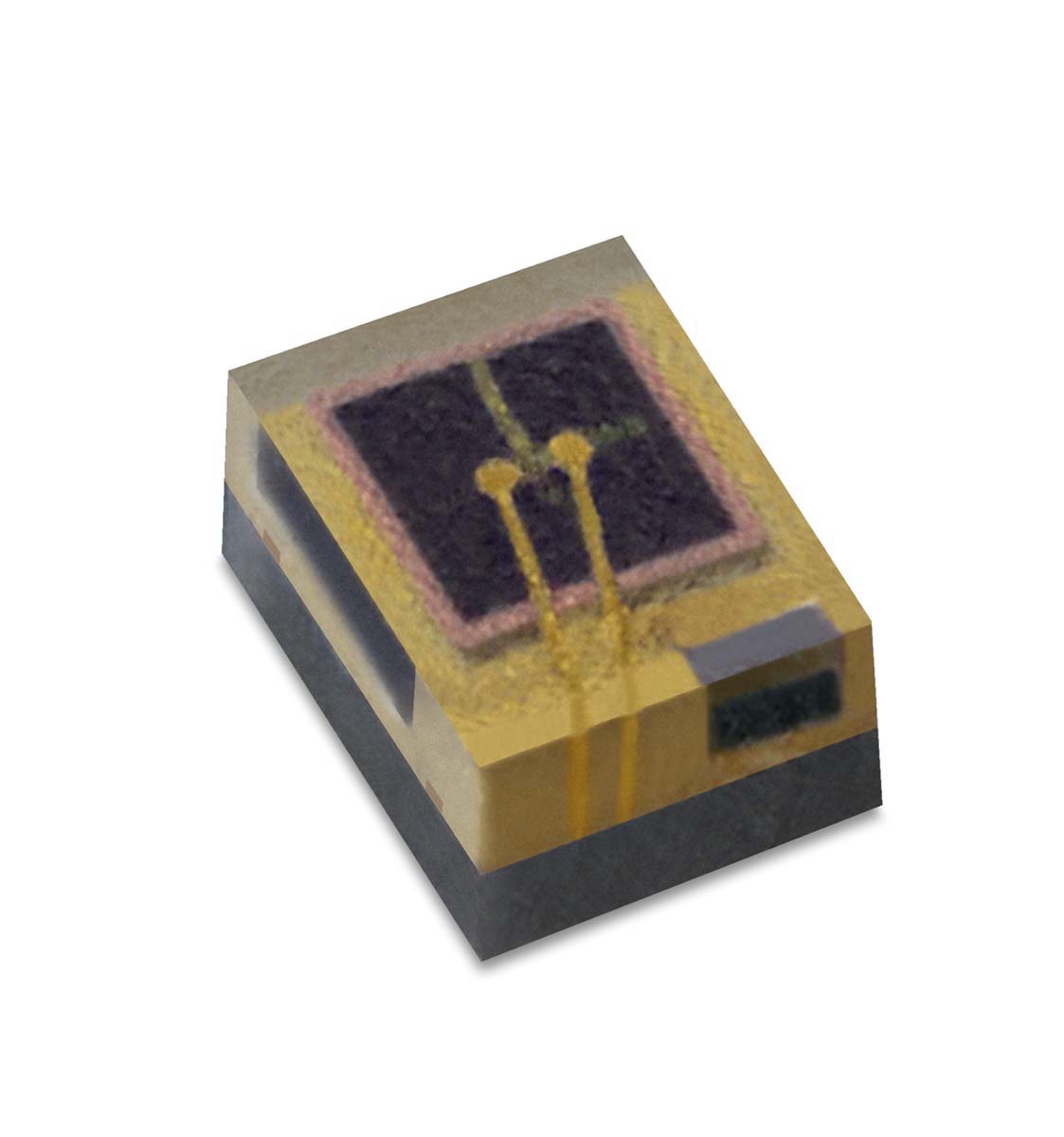 L1IZ-0850000000000, Lumileds