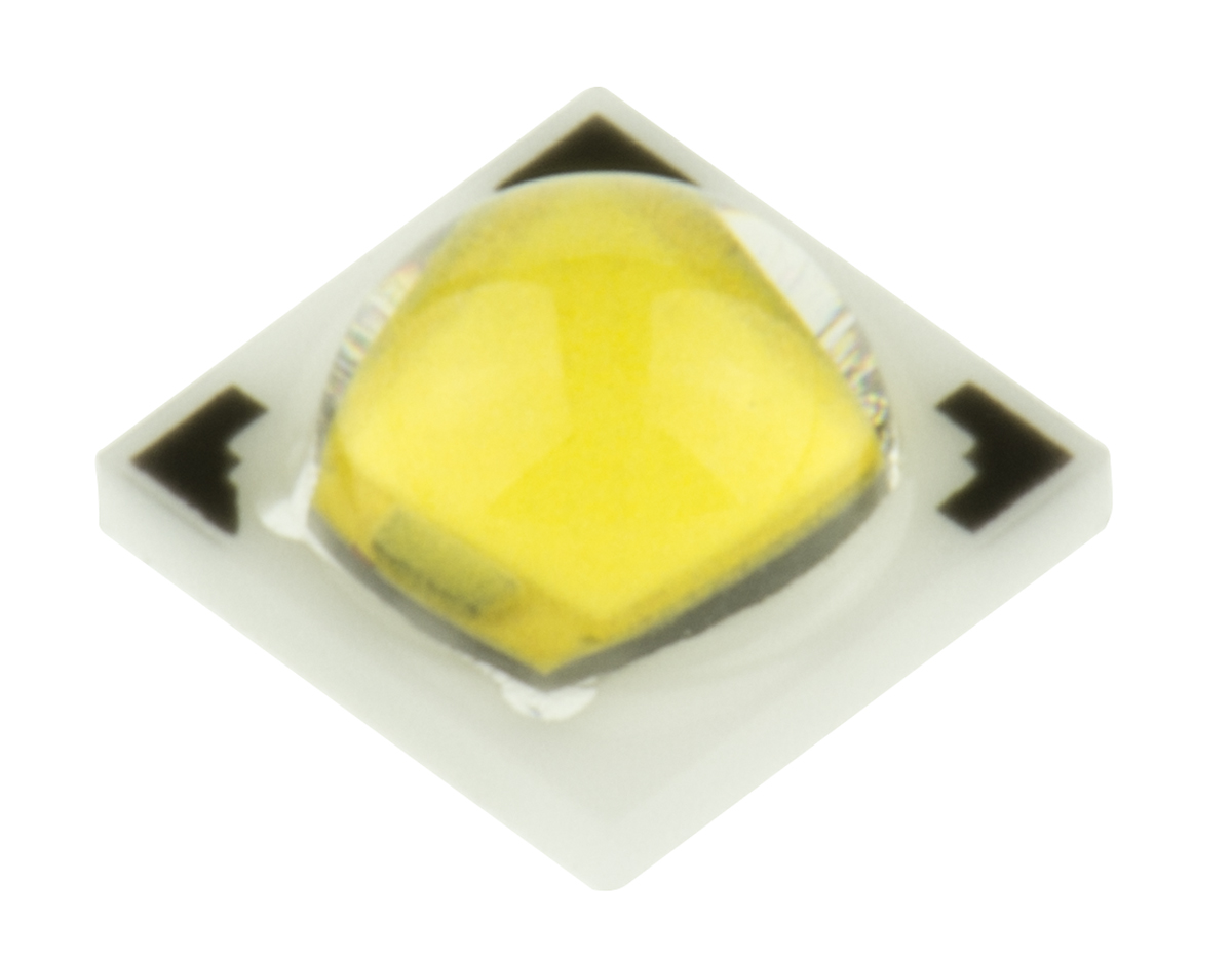 L1T2-5070000000000, Lumileds