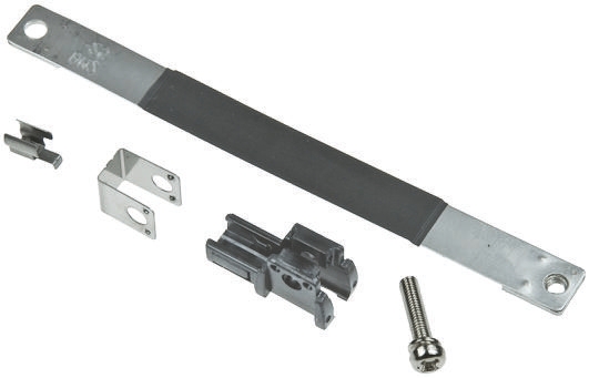 L1ZB45-0318 & BJ3-1, SMC