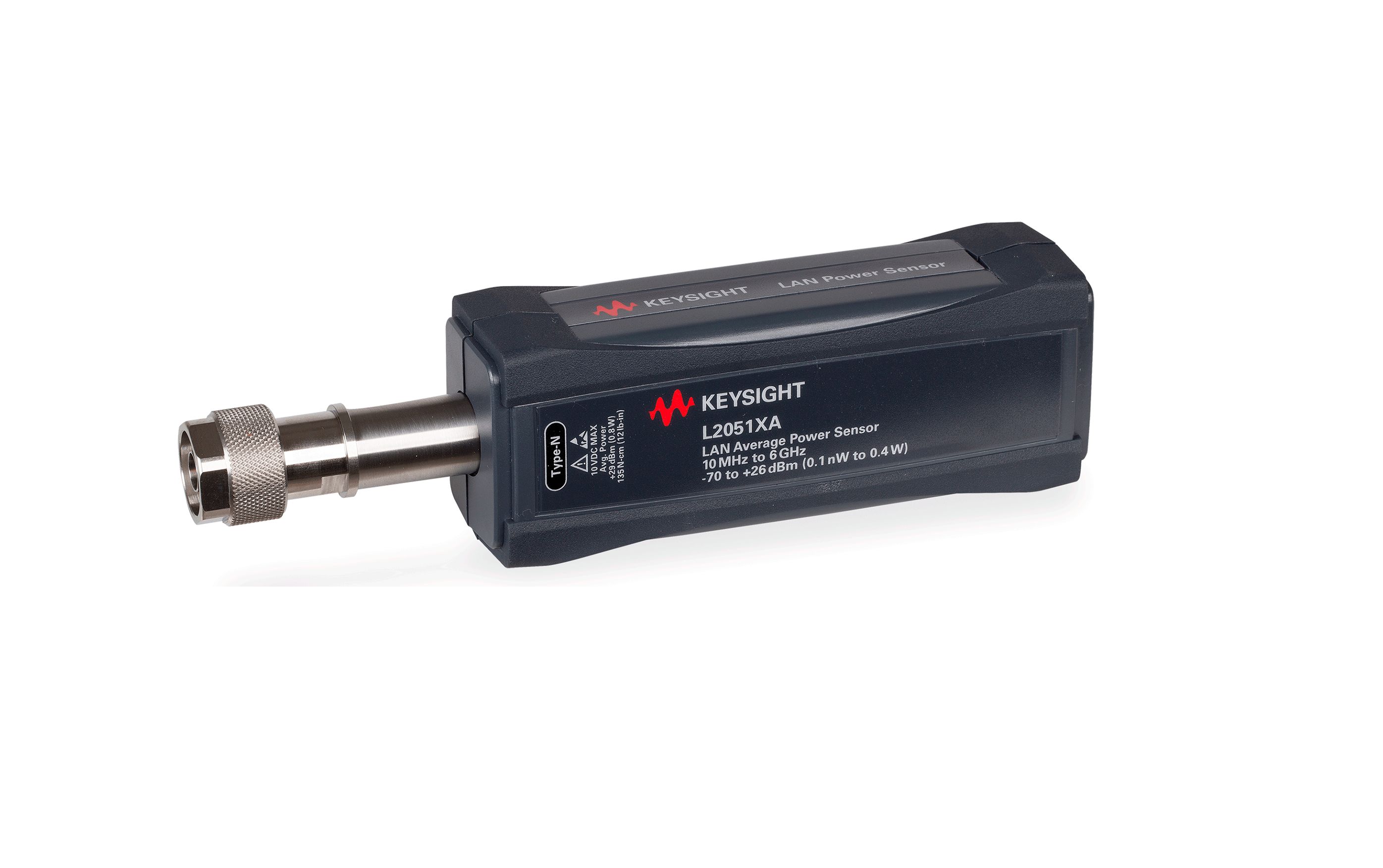 L2051XAEU, Keysight Technologies