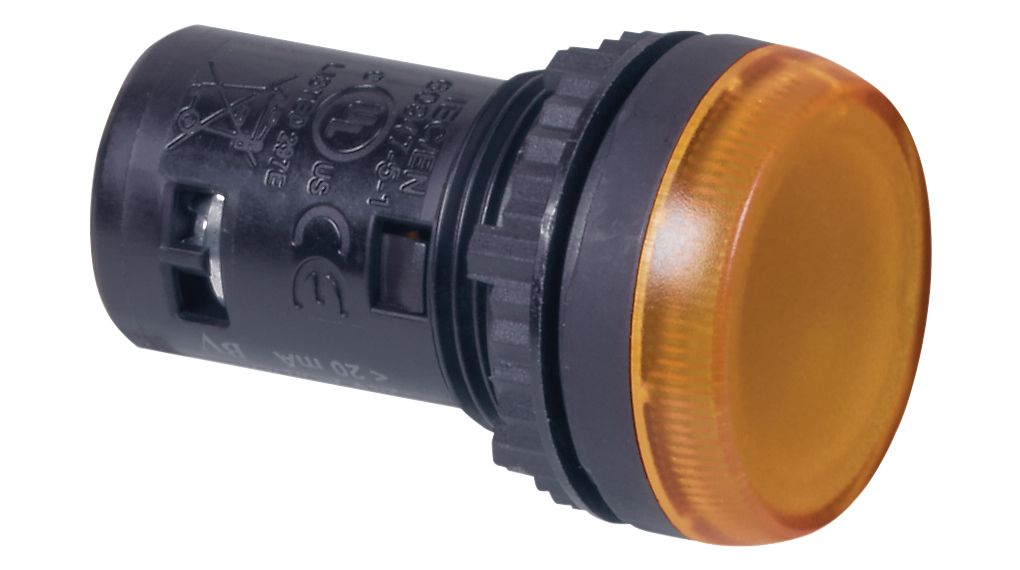 L20SC40L, BACO