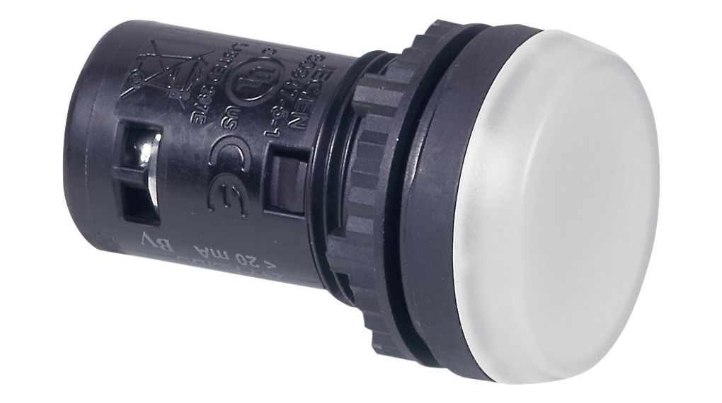 L20SC50L, BACO