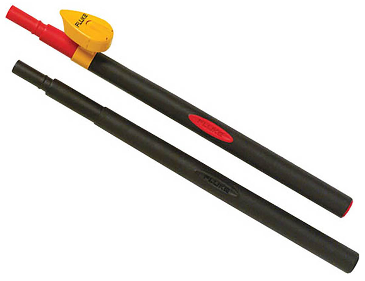 L210, Fluke