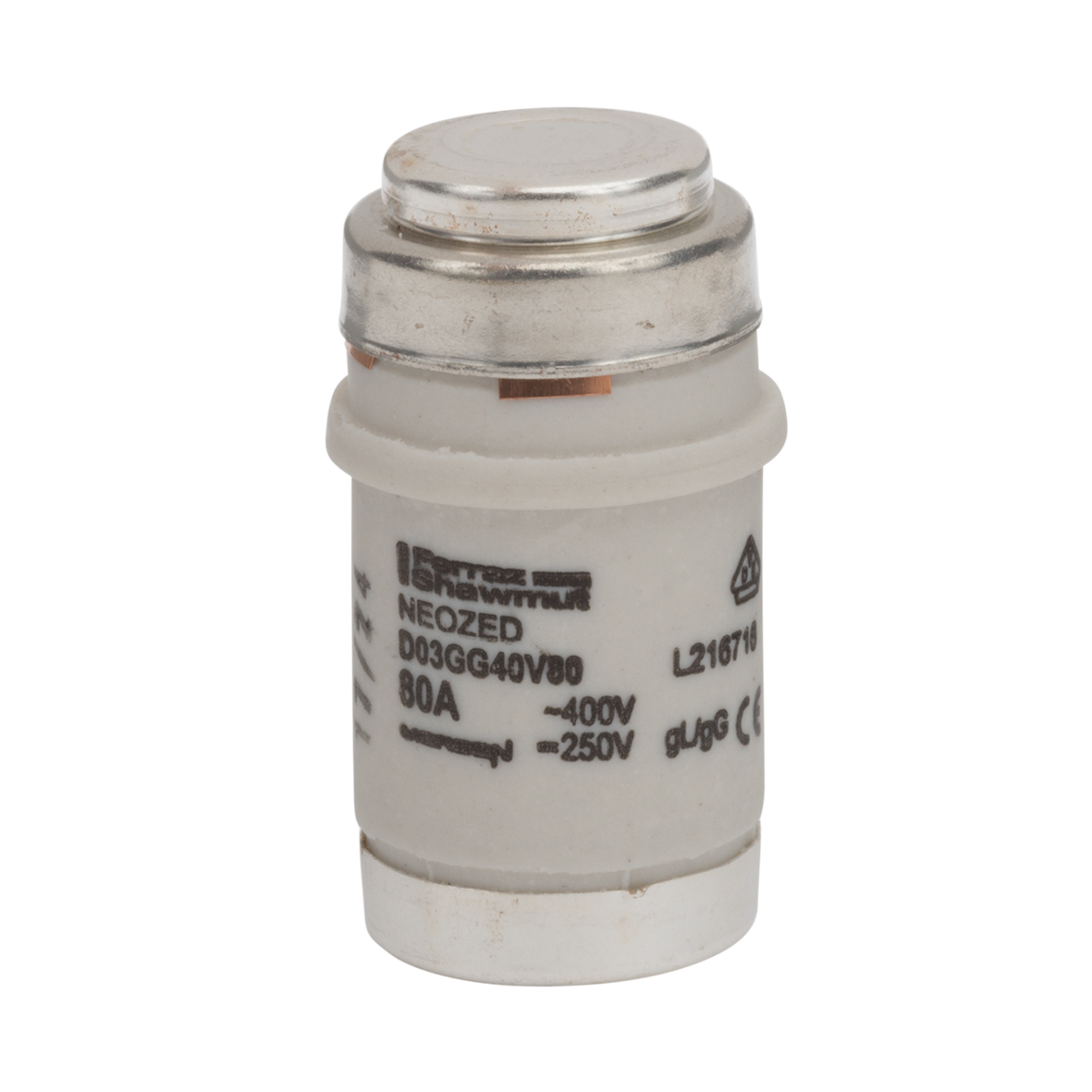 L216716, Mersen