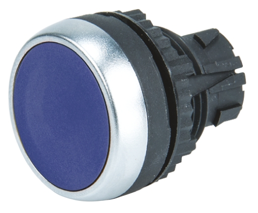 L21AA06, BACO