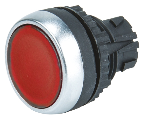 L21AH10, 