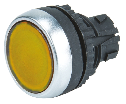L21AH40, BACO