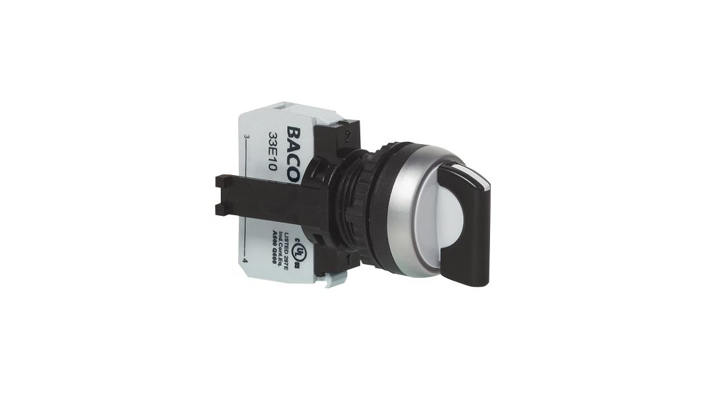 L21KE03E, BACO