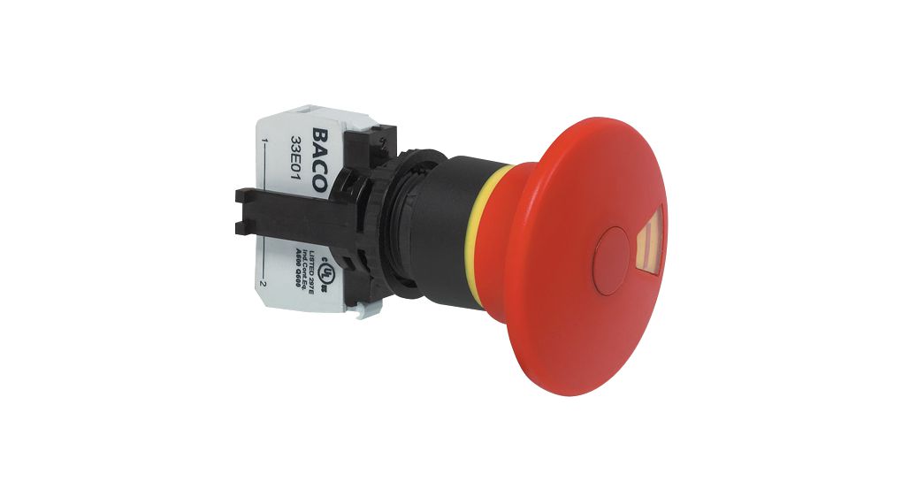L22DU01K, BACO