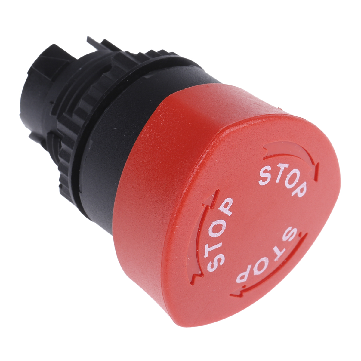 L22ED01B, BACO