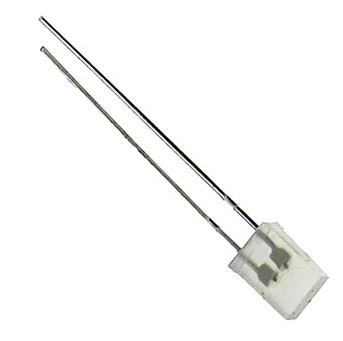 L24S5025K2, Ledtech